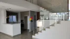 Foto 6 de Casa de Condomínio com 3 Quartos à venda, 221m² em Residencial Lagos D Icaraí , Salto