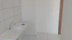 Foto 15 de Apartamento com 2 Quartos para alugar, 46m² em Candeias, Jaboatão dos Guararapes