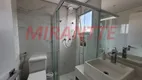 Foto 11 de Apartamento com 3 Quartos à venda, 114m² em Santana, São Paulo