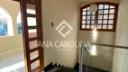 Foto 15 de Casa com 2 Quartos à venda, 442m² em Candida Câmara, Montes Claros