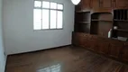 Foto 15 de Casa com 5 Quartos à venda, 635m² em Ouro Preto, Belo Horizonte