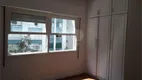 Foto 15 de Apartamento com 4 Quartos para alugar, 258m² em Jardim Paulista, São Paulo