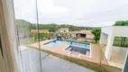Foto 8 de Casa de Condomínio com 3 Quartos à venda, 435m² em Setor Habitacional Jardim Botânico, Brasília