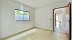 Foto 10 de Casa com 2 Quartos à venda, 65m² em Residencial Forteville Extensao, Goiânia
