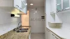 Foto 22 de Apartamento com 3 Quartos para alugar, 90m² em Perdizes, São Paulo