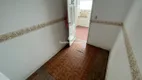 Foto 28 de Apartamento com 3 Quartos à venda, 130m² em Humaitá, Rio de Janeiro