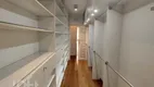 Foto 43 de Apartamento com 4 Quartos à venda, 167m² em Itaim Bibi, São Paulo