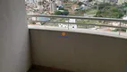 Foto 16 de Apartamento com 3 Quartos à venda, 182m² em Vila Santa Tereza, Bauru