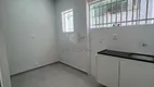 Foto 20 de Apartamento com 3 Quartos à venda, 72m² em Santa Efigênia, Belo Horizonte