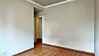 Foto 23 de Apartamento com 3 Quartos à venda, 228m² em Santana, São Paulo