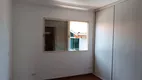 Foto 52 de Casa com 4 Quartos à venda, 300m² em Parque Erasmo Assuncao, Santo André