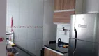 Foto 5 de Cobertura com 2 Quartos à venda, 100m² em Camilópolis, Santo André