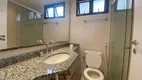 Foto 10 de Apartamento com 2 Quartos à venda, 80m² em Recreio Dos Bandeirantes, Rio de Janeiro