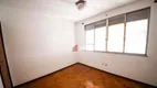 Foto 12 de Apartamento com 3 Quartos à venda, 120m² em Icaraí, Niterói