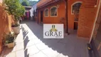 Foto 2 de Casa com 2 Quartos à venda, 260m² em Vila Lutecia, Santo André