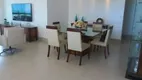 Foto 6 de Apartamento com 3 Quartos à venda, 215m² em Brisamar, João Pessoa