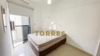Foto 12 de Apartamento com 4 Quartos à venda, 150m² em Praia das Pitangueiras, Guarujá