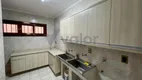 Foto 16 de Casa com 3 Quartos para alugar, 267m² em Nova Campinas, Campinas