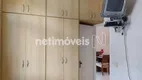 Foto 6 de Apartamento com 2 Quartos à venda, 42m² em Manacás, Belo Horizonte