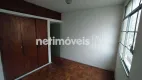 Foto 14 de Apartamento com 3 Quartos à venda, 105m² em Barroca, Belo Horizonte