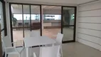 Foto 19 de Apartamento com 3 Quartos à venda, 105m² em Madalena, Recife