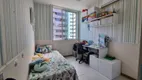 Foto 20 de Apartamento com 2 Quartos à venda, 85m² em Caminho Das Árvores, Salvador