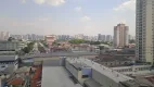Foto 23 de Apartamento com 3 Quartos para alugar, 98m² em Limão, São Paulo