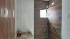 Foto 9 de Apartamento com 3 Quartos à venda, 68m² em Torre, João Pessoa