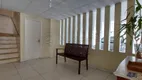Foto 7 de Apartamento com 3 Quartos à venda, 107m² em Campo Grande, Recife