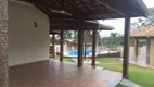 Foto 69 de Casa com 4 Quartos à venda, 266m² em ARTEMIS, Piracicaba