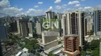 Foto 6 de Apartamento com 1 Quarto à venda, 74m² em Funcionários, Belo Horizonte