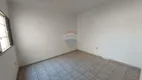 Foto 45 de Apartamento com 3 Quartos à venda, 76m² em Jardim Paulista, Ribeirão Preto