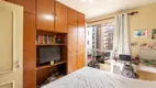 Foto 11 de Apartamento com 4 Quartos à venda, 170m² em Perdizes, São Paulo