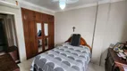 Foto 10 de Apartamento com 3 Quartos à venda, 117m² em Grageru, Aracaju