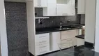 Foto 9 de Apartamento com 2 Quartos à venda, 90m² em Vila Progresso, Guarulhos