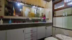 Foto 18 de Casa com 5 Quartos à venda, 324m² em Alto de Pinheiros, São Paulo