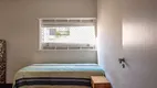 Foto 48 de Apartamento com 3 Quartos à venda, 120m² em Higienópolis, São Paulo