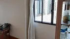 Foto 19 de Apartamento com 2 Quartos à venda, 90m² em Bom Retiro, São Paulo