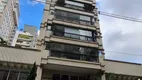 Foto 25 de Apartamento com 3 Quartos à venda, 235m² em Boqueirão, Santos