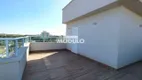 Foto 23 de Cobertura com 4 Quartos à venda, 180m² em Segismundo Pereira, Uberlândia