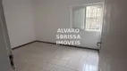Foto 4 de Imóvel Comercial para alugar, 200m² em Brasil, Itu