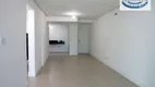 Foto 7 de Apartamento com 3 Quartos à venda, 117m² em Enseada, Guarujá