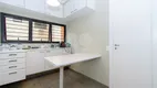 Foto 16 de Apartamento com 3 Quartos à venda, 180m² em Moema, São Paulo