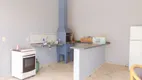 Foto 11 de Casa de Condomínio com 4 Quartos à venda, 420m² em Condomínio Ville de Chamonix, Itatiba