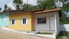 Foto 2 de Casa de Condomínio com 3 Quartos à venda, 72m² em Remanso II, Vargem Grande Paulista