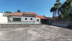 Foto 42 de Casa com 4 Quartos à venda, 367m² em Itaipu, Niterói