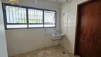 Foto 34 de Apartamento com 4 Quartos à venda, 196m² em Cambuí, Campinas