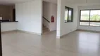 Foto 6 de Casa de Condomínio com 6 Quartos à venda, 381m² em , Aquiraz