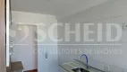 Foto 11 de Apartamento com 2 Quartos à venda, 56m² em Interlagos, São Paulo