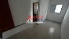 Foto 23 de Sobrado com 2 Quartos à venda, 80m² em Jardim Eliane, São Paulo